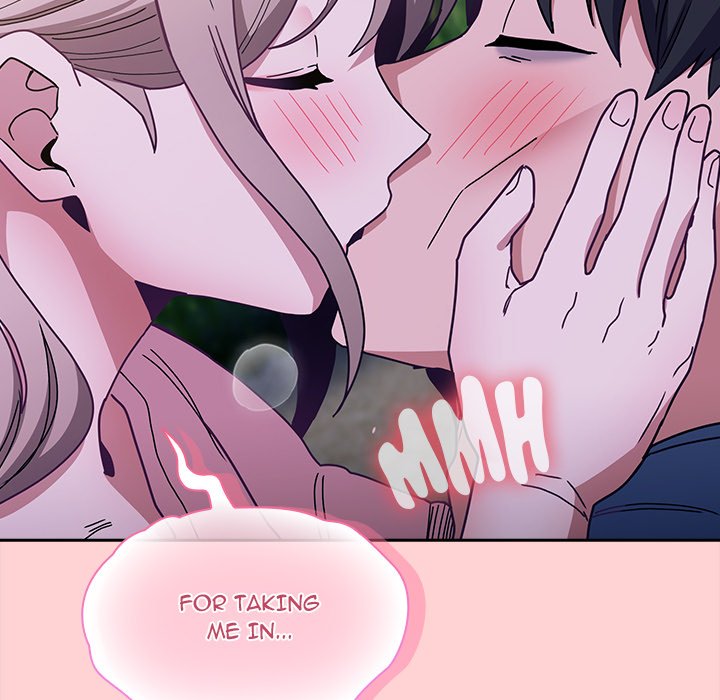 Maid Rehabilitation Chapter 76 - HolyManga.Net