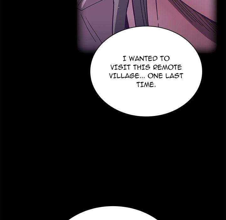 Maid Rehabilitation Chapter 76 - HolyManga.Net