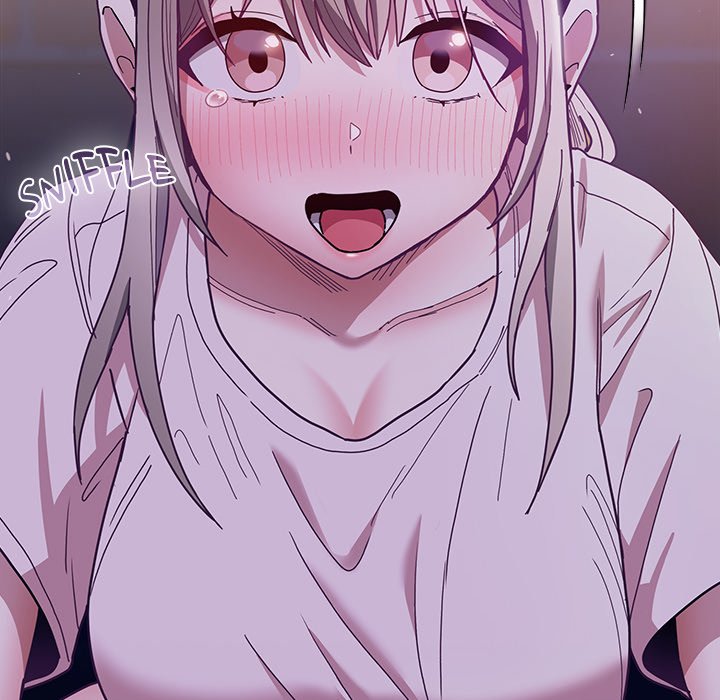 Maid Rehabilitation Chapter 76 - HolyManga.Net