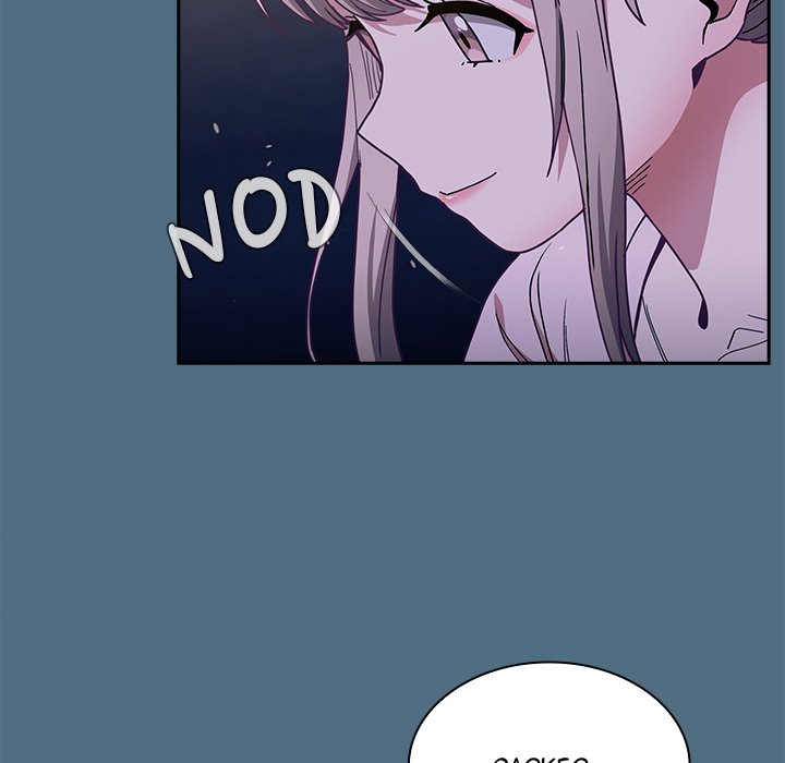 Maid Rehabilitation Chapter 76 - HolyManga.Net