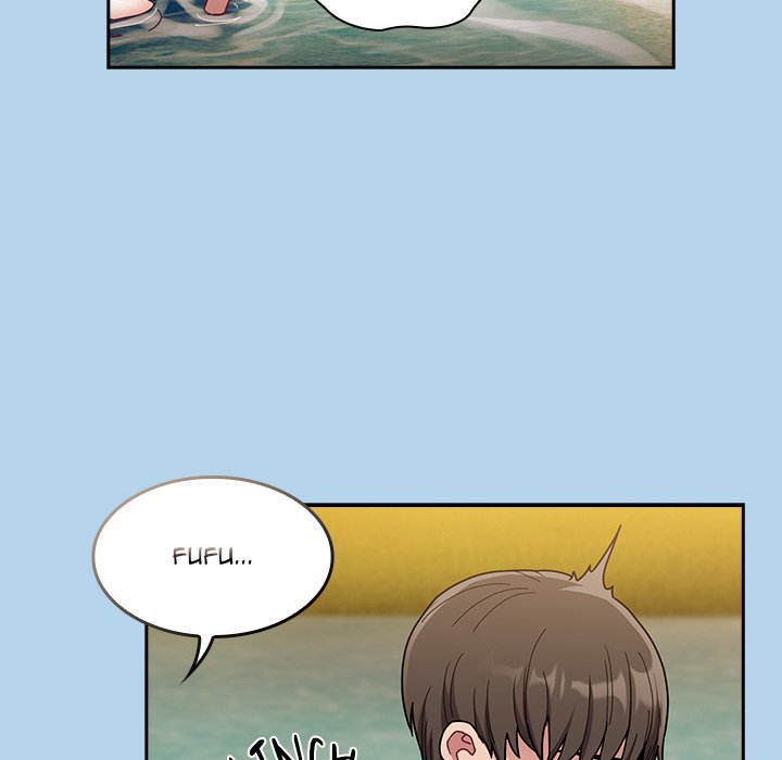 Maid Rehabilitation Chapter 76 - HolyManga.Net