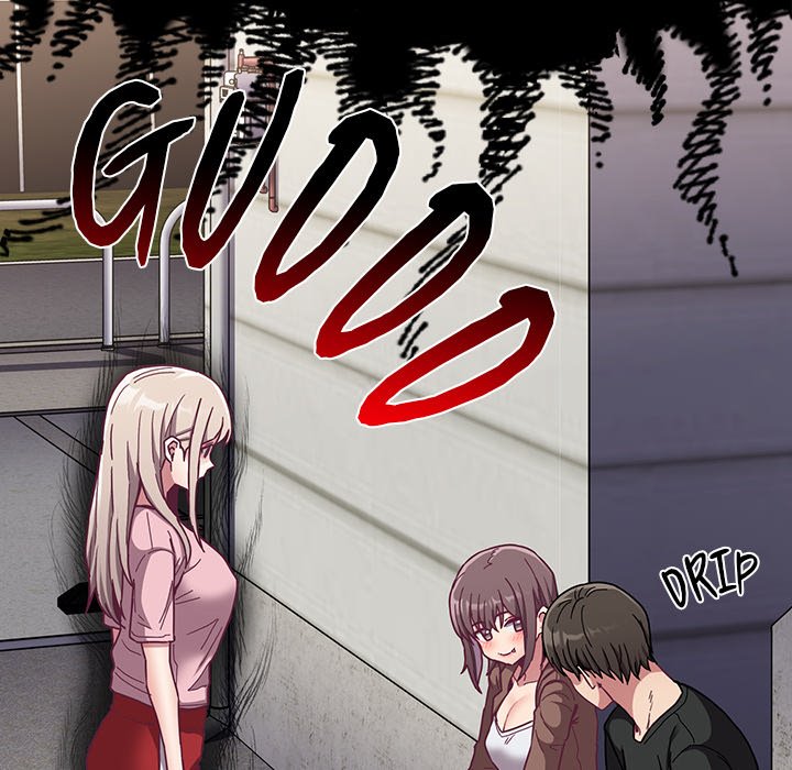Maid Rehabilitation Chapter 76 - HolyManga.Net