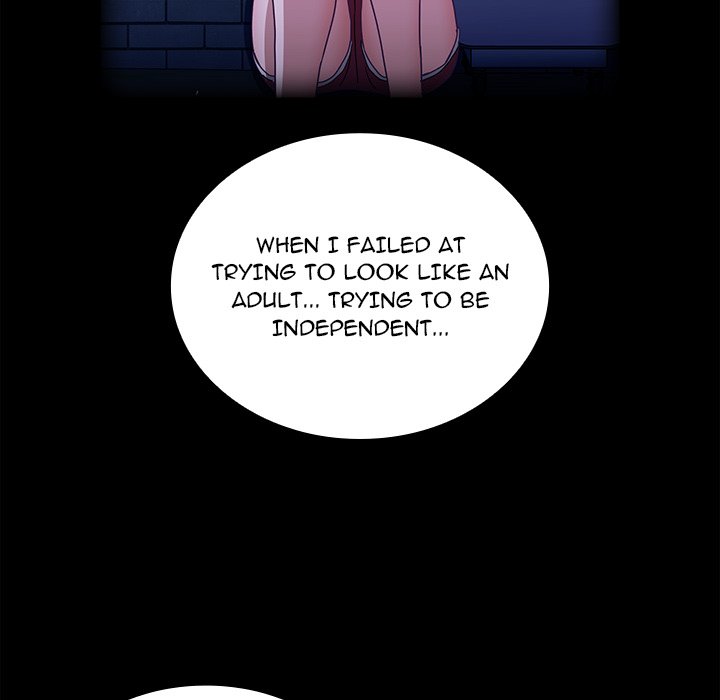 Maid Rehabilitation Chapter 76 - HolyManga.Net
