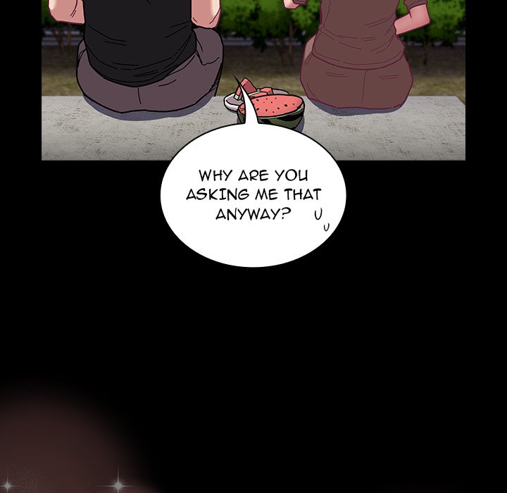 Maid Rehabilitation Chapter 76 - HolyManga.Net
