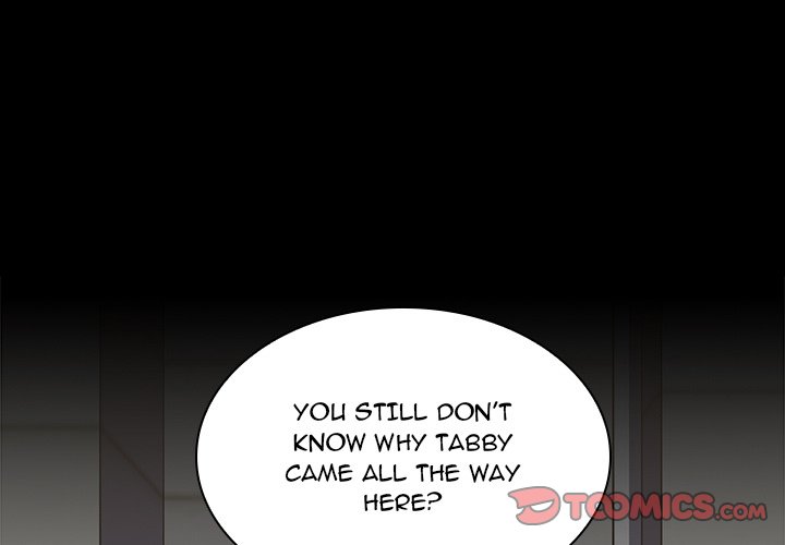 Maid Rehabilitation Chapter 76 - HolyManga.Net