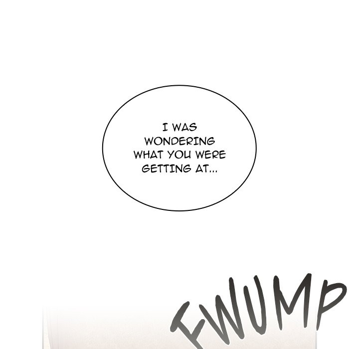 Maid Rehabilitation Chapter 76 - HolyManga.Net