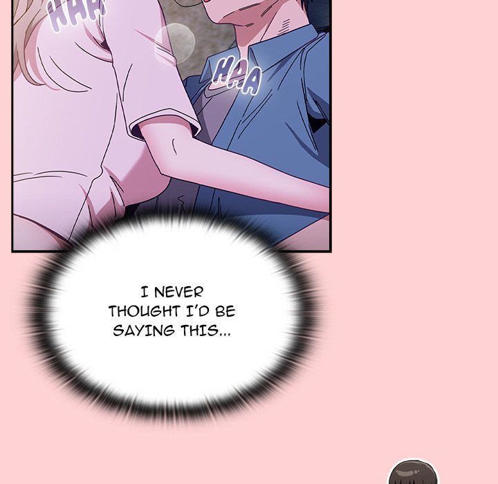 Maid Rehabilitation Chapter 76 - HolyManga.Net