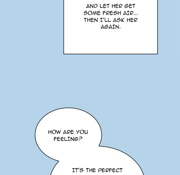 Maid Rehabilitation Chapter 76 - HolyManga.Net