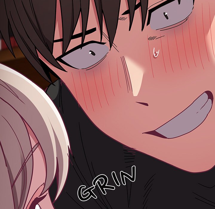 Maid Rehabilitation Chapter 76 - HolyManga.Net