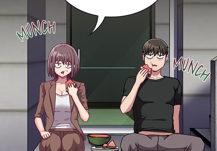 Maid Rehabilitation Chapter 76 - HolyManga.Net