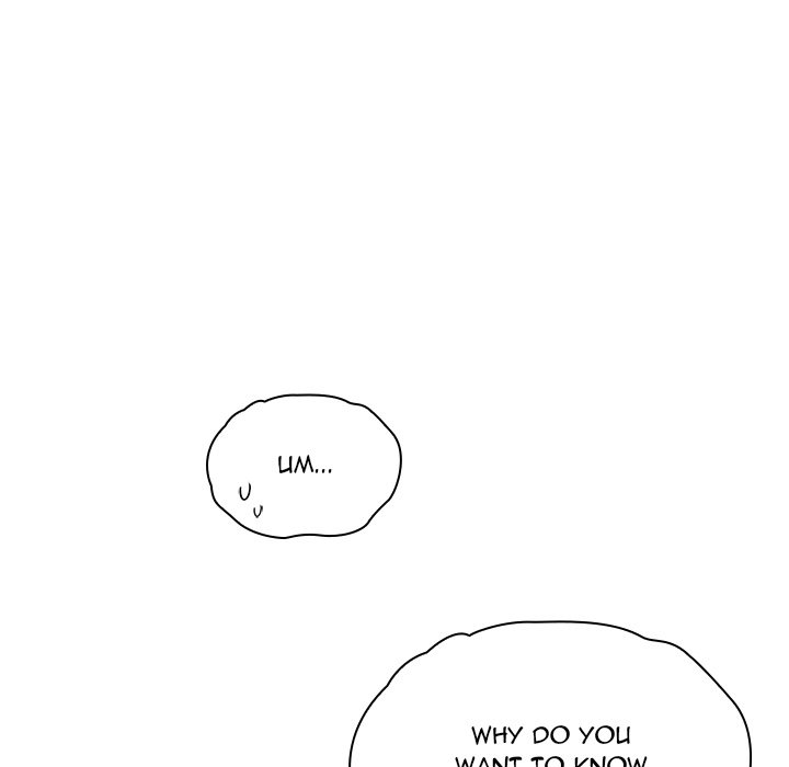 Maid Rehabilitation Chapter 76 - HolyManga.Net