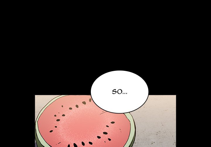 Maid Rehabilitation Chapter 76 - HolyManga.Net