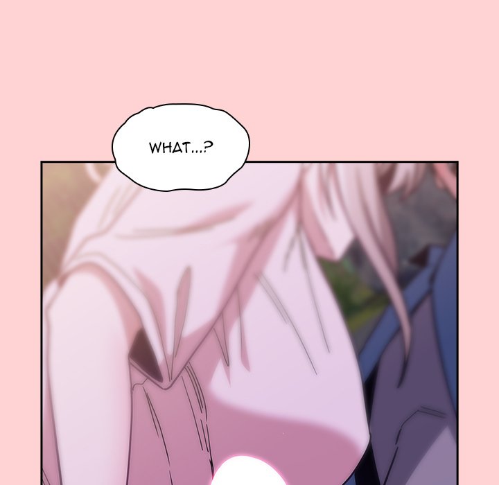 Maid Rehabilitation Chapter 76 - HolyManga.Net