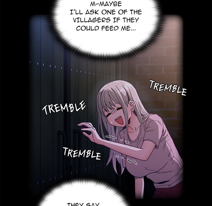 Maid Rehabilitation Chapter 76 - HolyManga.Net