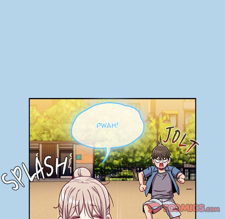Maid Rehabilitation Chapter 76 - HolyManga.Net
