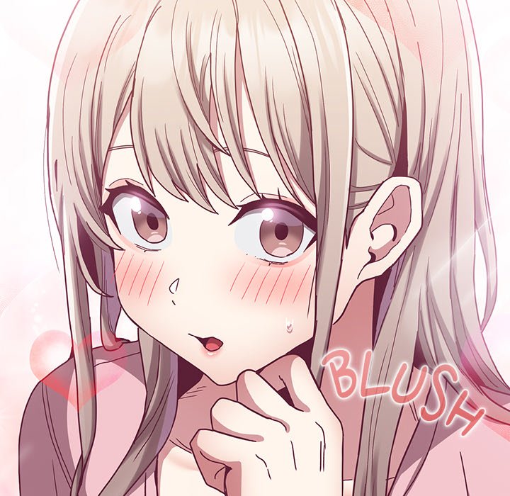 Maid Rehabilitation Chapter 76 - HolyManga.Net