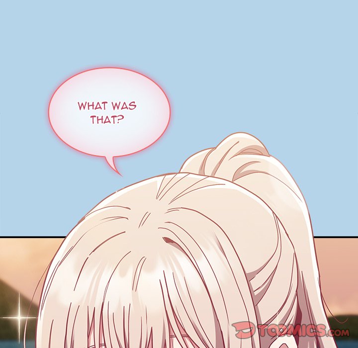 Maid Rehabilitation Chapter 76 - HolyManga.Net