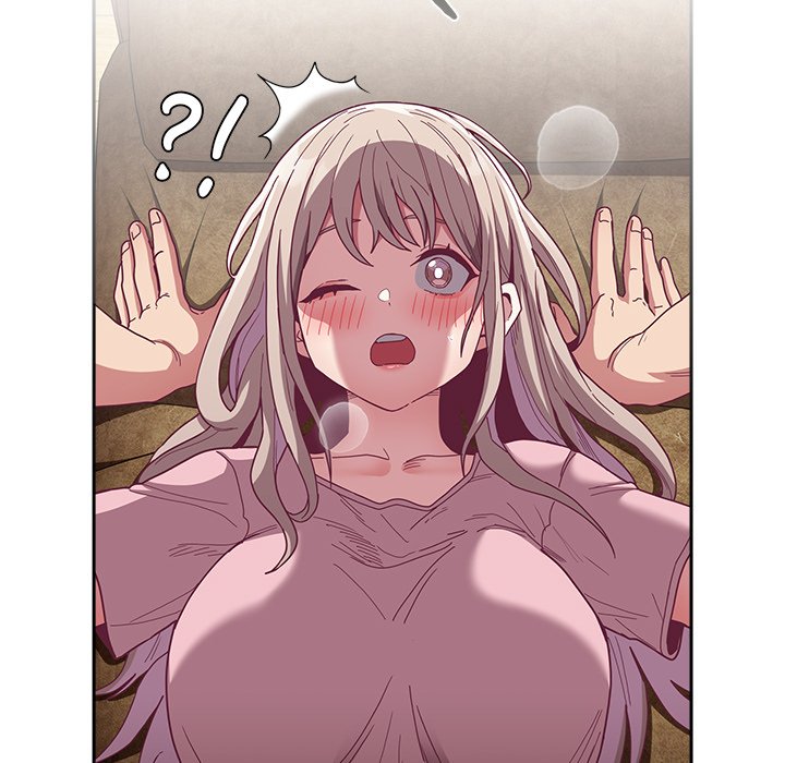 Maid Rehabilitation Chapter 76 - HolyManga.Net