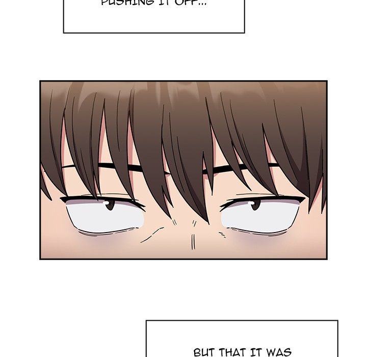 Maid Rehabilitation Chapter 76 - HolyManga.Net