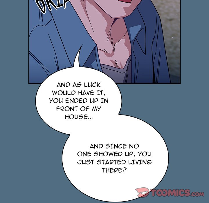 Maid Rehabilitation Chapter 76 - HolyManga.Net