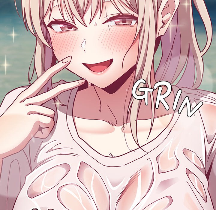 Maid Rehabilitation Chapter 76 - HolyManga.Net