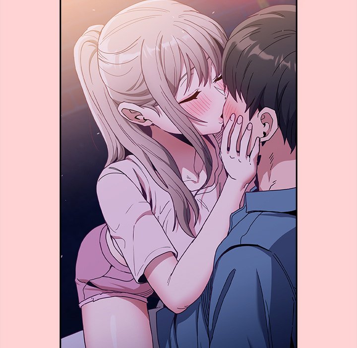 Maid Rehabilitation Chapter 76 - HolyManga.Net