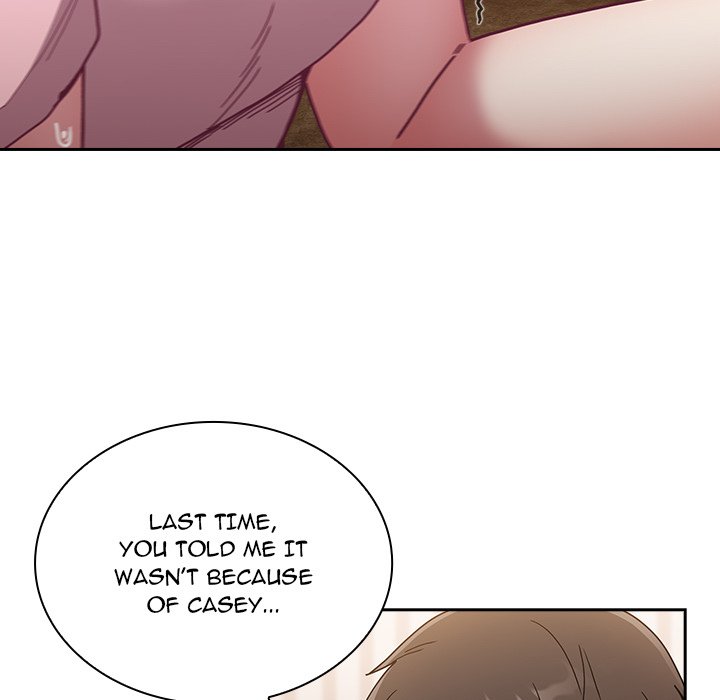 Maid Rehabilitation Chapter 76 - HolyManga.Net