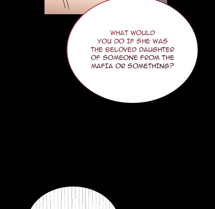 Maid Rehabilitation Chapter 76 - HolyManga.Net