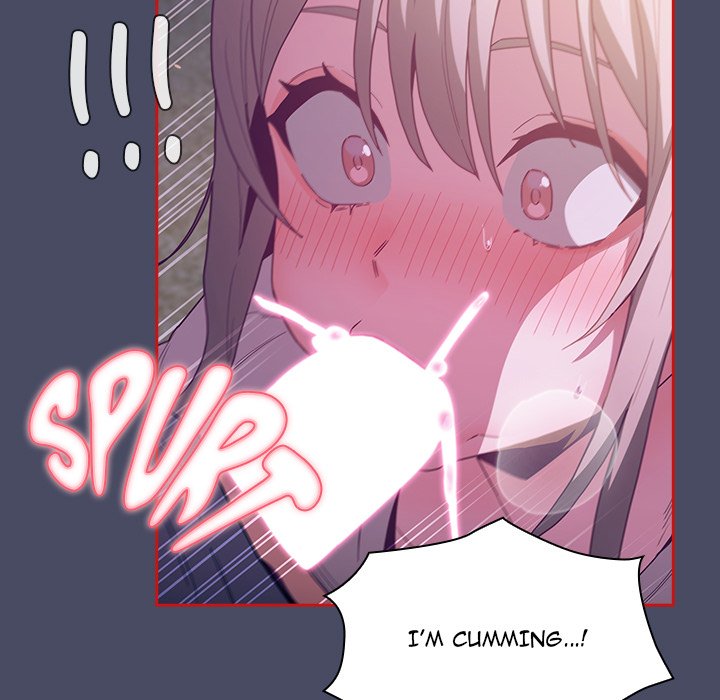 Maid Rehabilitation Chapter 77 - HolyManga.Net
