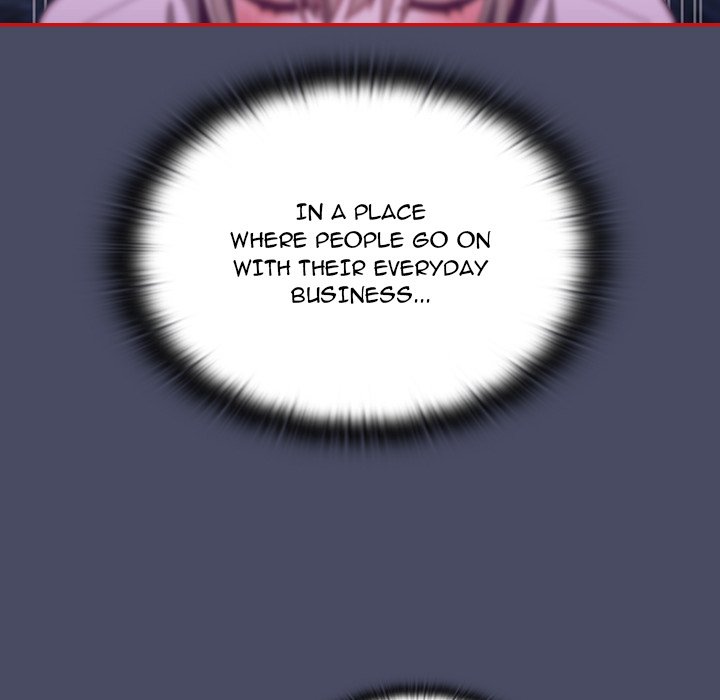 Maid Rehabilitation Chapter 77 - HolyManga.Net