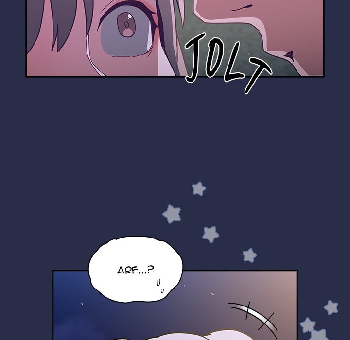Maid Rehabilitation Chapter 77 - HolyManga.Net