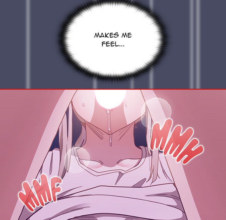 Maid Rehabilitation Chapter 77 - HolyManga.Net