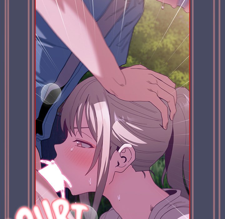 Maid Rehabilitation Chapter 77 - HolyManga.Net