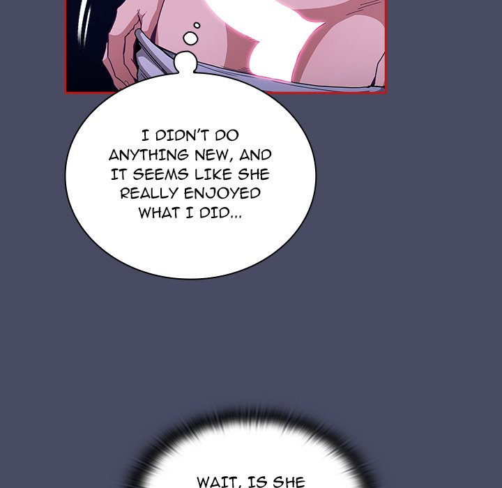 Maid Rehabilitation Chapter 77 - HolyManga.Net