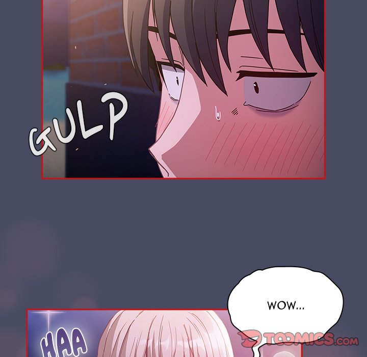 Maid Rehabilitation Chapter 77 - HolyManga.Net