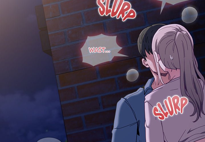 Maid Rehabilitation Chapter 77 - HolyManga.Net
