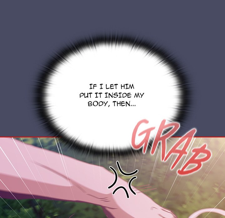 Maid Rehabilitation Chapter 77 - HolyManga.Net