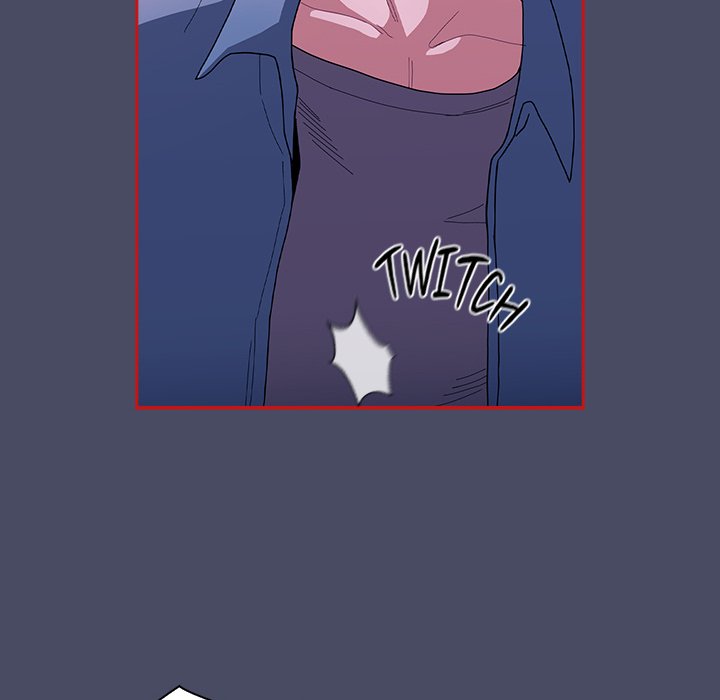 Maid Rehabilitation Chapter 77 - HolyManga.Net