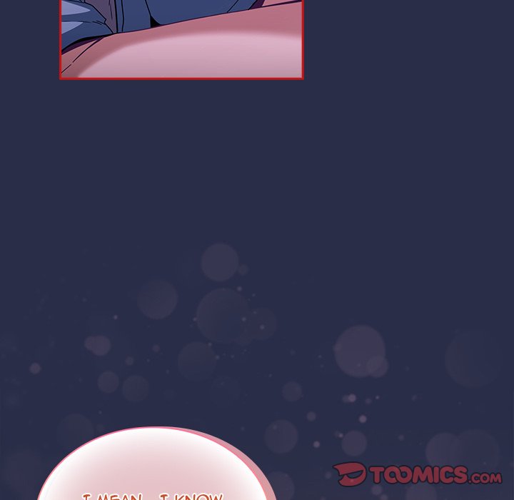 Maid Rehabilitation Chapter 77 - HolyManga.Net