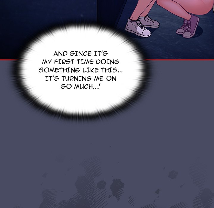 Maid Rehabilitation Chapter 77 - HolyManga.Net