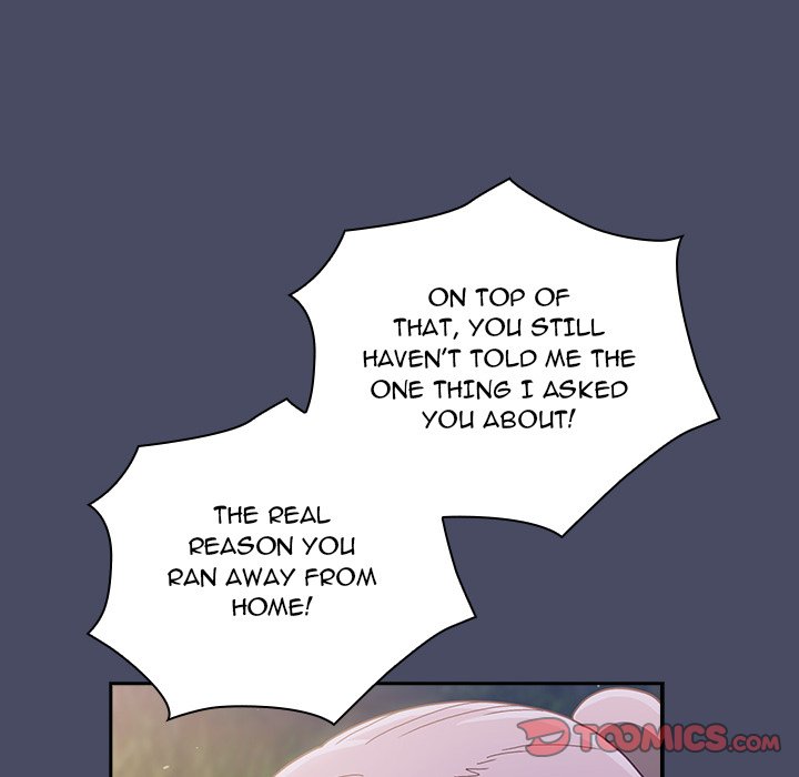 Maid Rehabilitation Chapter 77 - HolyManga.Net