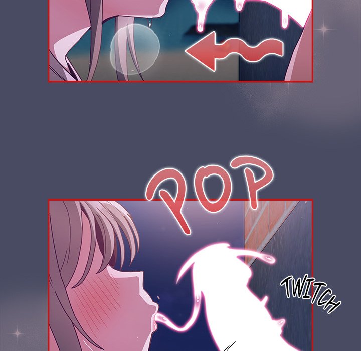 Maid Rehabilitation Chapter 77 - HolyManga.Net
