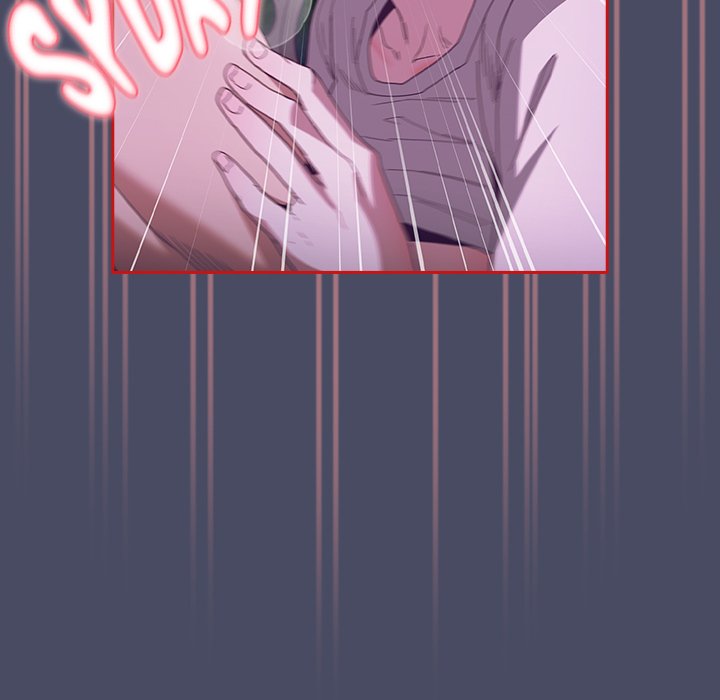 Maid Rehabilitation Chapter 77 - HolyManga.Net