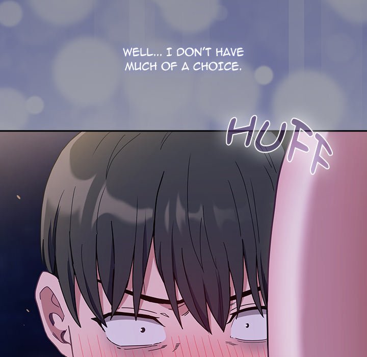Maid Rehabilitation Chapter 77 - HolyManga.Net