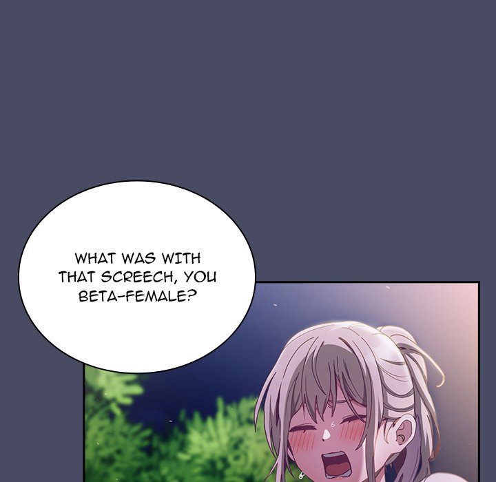 Maid Rehabilitation Chapter 77 - HolyManga.Net