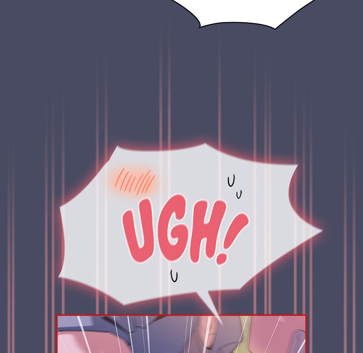 Maid Rehabilitation Chapter 77 - HolyManga.Net