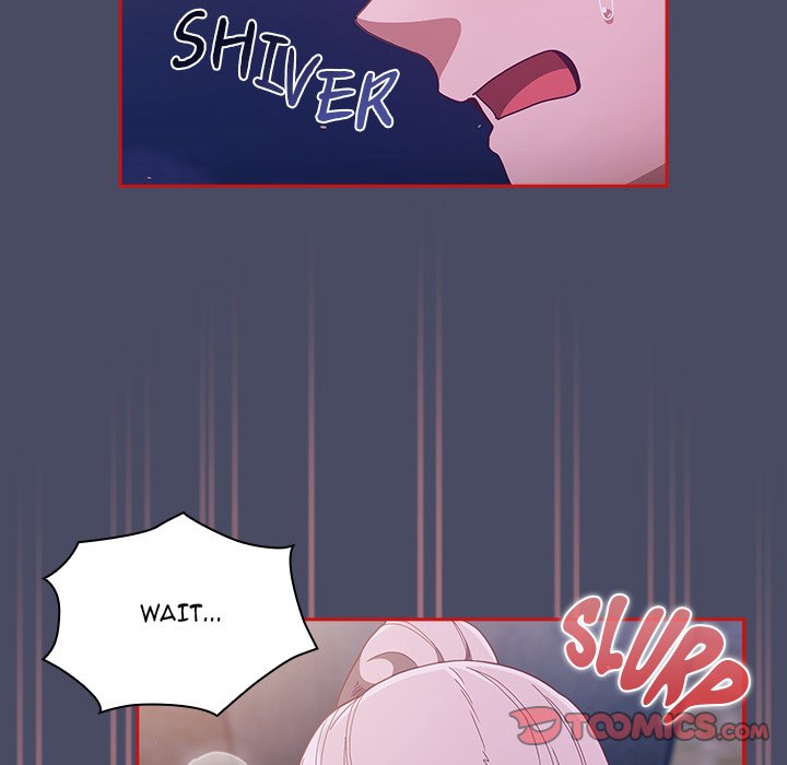 Maid Rehabilitation Chapter 77 - HolyManga.Net