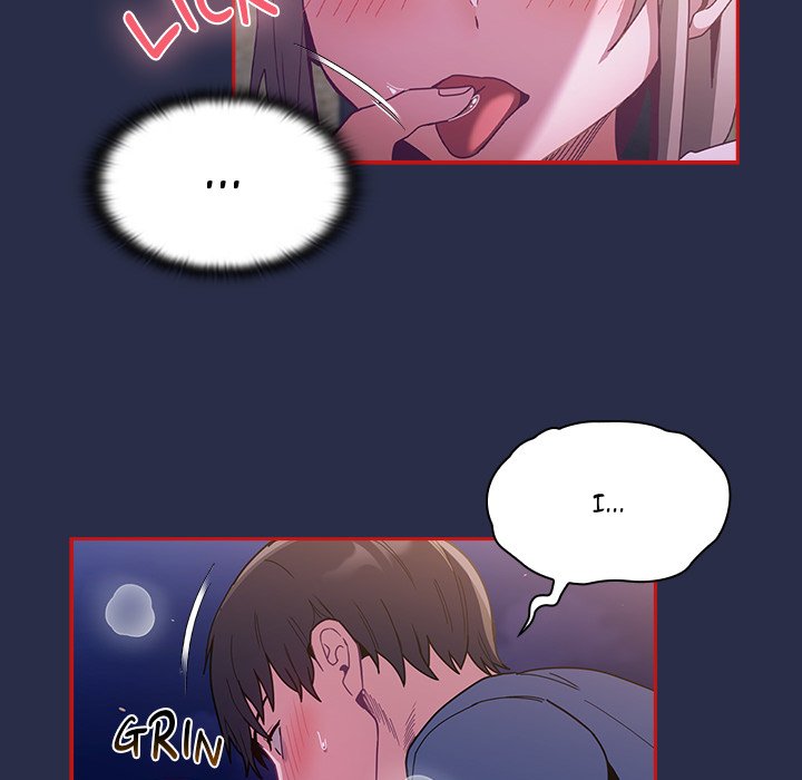 Maid Rehabilitation Chapter 77 - HolyManga.Net