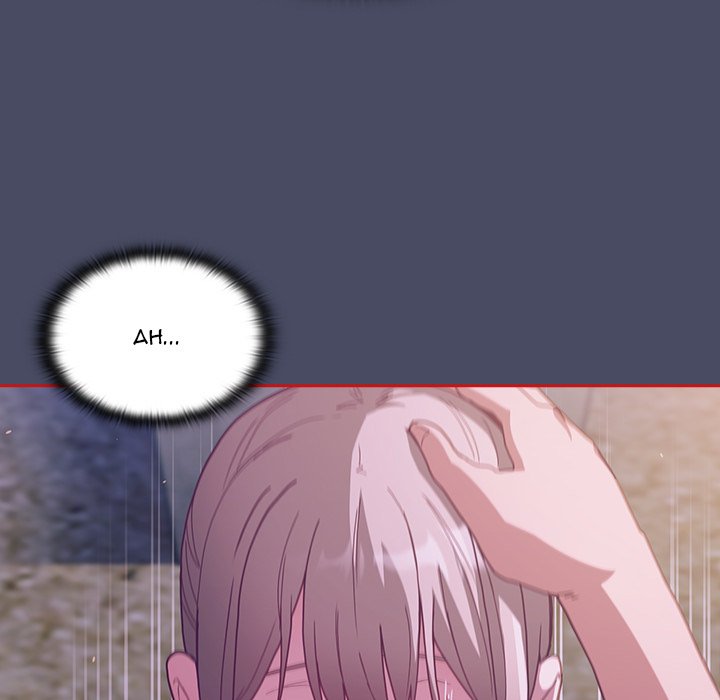 Maid Rehabilitation Chapter 77 - HolyManga.Net