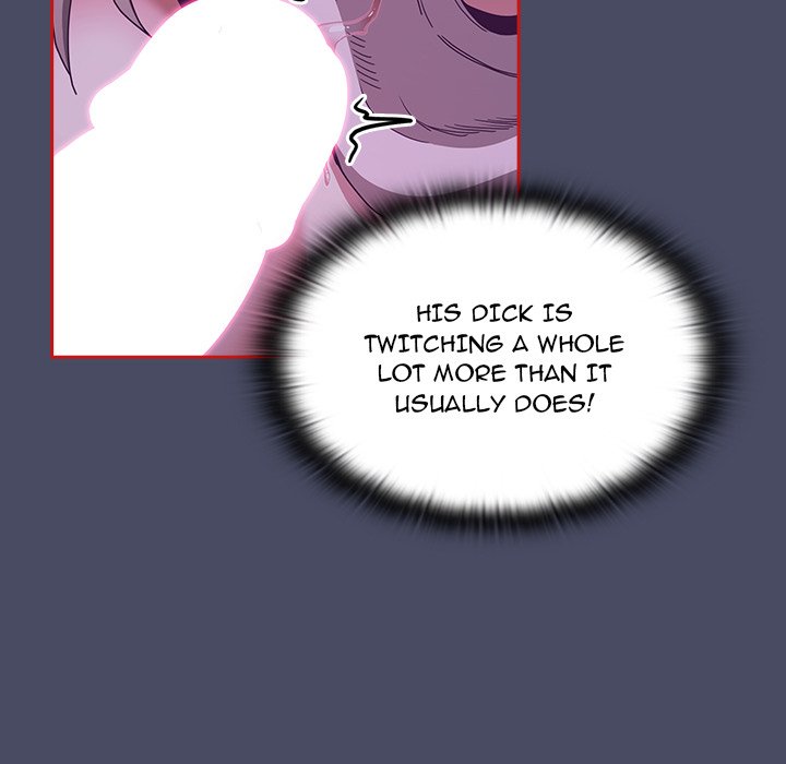 Maid Rehabilitation Chapter 77 - HolyManga.Net